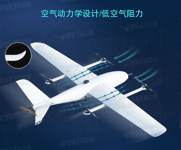 &#75;&#65;&#73;&#89;&#85;&#78;&#65288;&#20013;&#22269;&#22823;&#38470;&#65289;&#20307;&#32946;&#31185;&#25216;&#26377;&#38480;&#20844;&#21496;&#23448;&#32593;