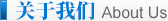 &#75;&#65;&#73;&#89;&#85;&#78;&#65288;&#20013;&#22269;&#22823;&#38470;&#65289;&#20307;&#32946;&#31185;&#25216;&#26377;&#38480;&#20844;&#21496;&#23448;&#32593;